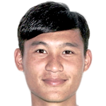 Yen Ho-shen profile photo