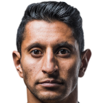 Leonardo Castro Profile Photo