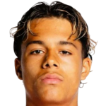 Marvin Dills profile photo