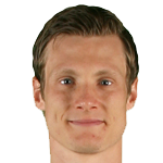 Profile photo of Marcell Jansen