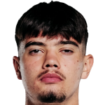 Mirza Ćatović profile photo