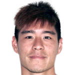 Huang Han-sheng profile photo