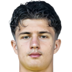 David Wyciok profile photo