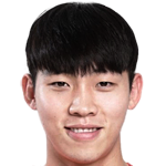 Hwang Hyunsoo profile photo