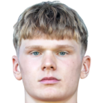 Felix Albers profile photo