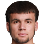 Asadbek Axmadjonov profile photo