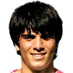 Tamer Sober profile photo