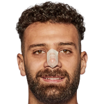 Yazan Al Arab profile photo