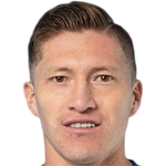 Alejandro Chumacero profile photo