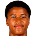 Francisco Chissumba profile photo