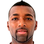 Jair Céspedes Profile Photo