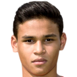 Irfan Fandi profile photo