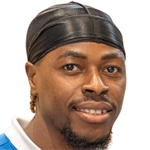 Toiyardine Issoufi profile photo