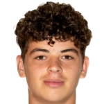 Ilias Ben Sadik profile photo