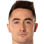 Jay Chapman profile photo