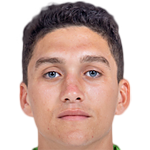 Manny Aparicio profile photo