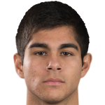 Collin Fernandez profile photo