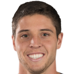 Matt Polster profile photo