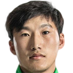Jin Pengxiang profile photo