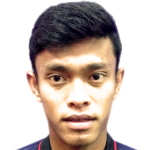 Akhir Bahari Profile Photo