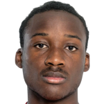 Kewan Vemba profile photo