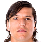 Federico Santander profile photo