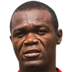 Odion Obadin profile photo