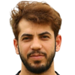 Hussein Falah profile photo