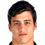 Profile photo of Beto da Silva