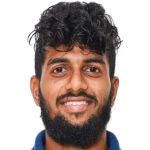 Irfan Yadwad profile photo