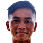 Safri Othman profile photo