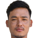 Profile photo of Bikram Lama