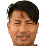Profile photo of Ju Manu Rai