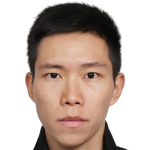 Profile photo of Lam Ka Seng
