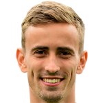 Josef Celba Profile Photo