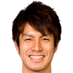 Profile photo of Hayato Nakamura