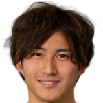 Profile photo of Hayato Settsu