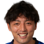 Takumi Yamada profile photo