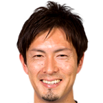 Profile photo of Tatsuya Ishikawa