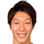 Hirokazu Usami profile photo