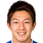Profile photo of Kohei Higa