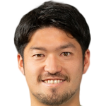Masaki Miyasaka profile photo