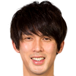 Profile photo of Hiroki Bandai
