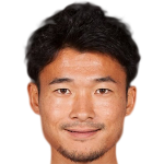 Profile photo of Kohei Kiyama