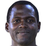 Rakeem Henry profile photo