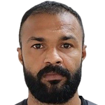 Arindam Bhattacharja Profile Photo