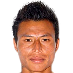 Jackichand Singh Profile Photo