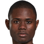 Andre Lewis profile photo