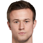 Profile photo of Ben McKendry