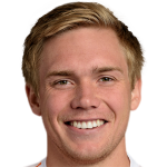 Zach Steinberger Profile Photo